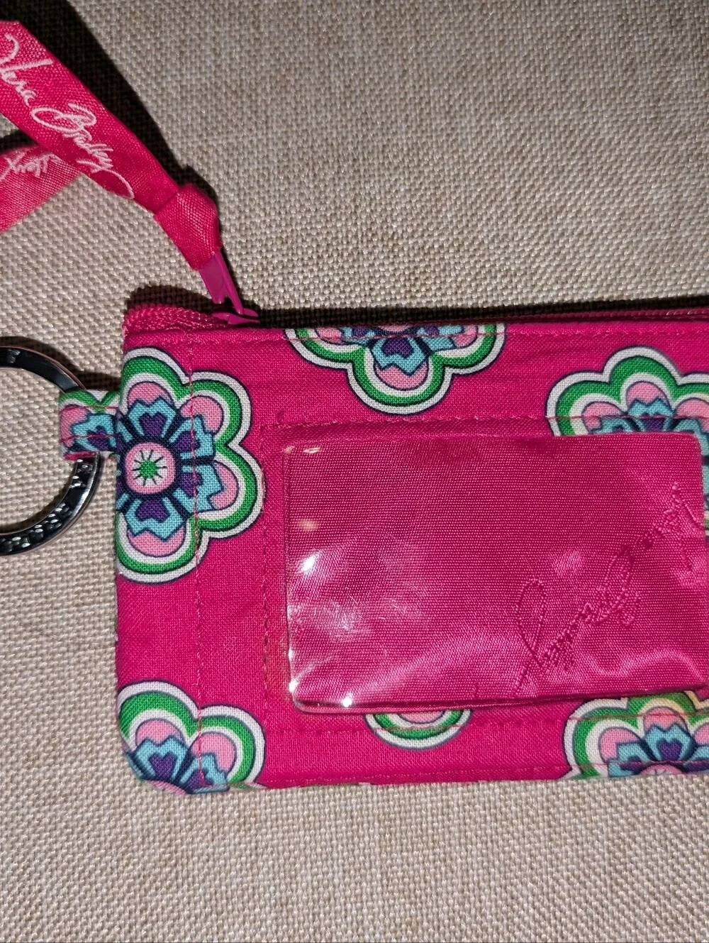 Vera Bradley 🩷vera bradley